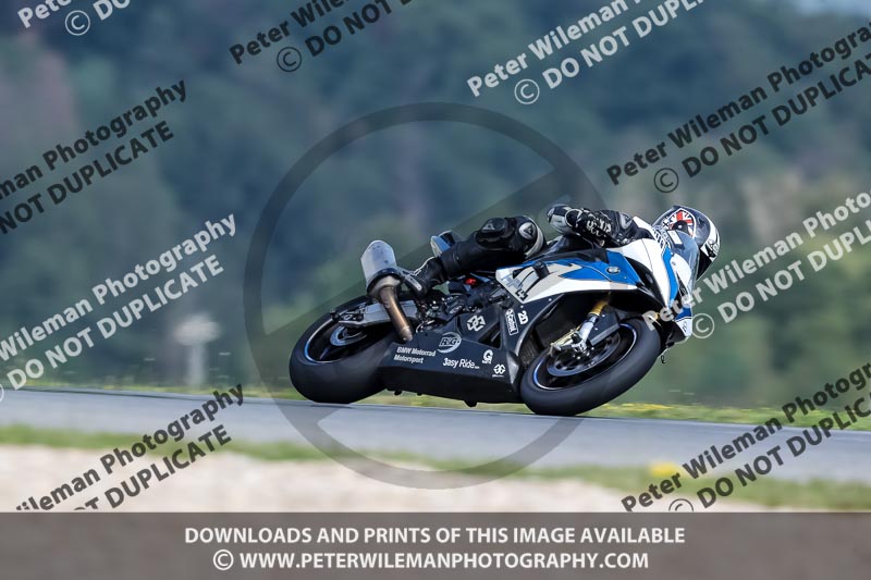 15 to 17th july 2013;Brno;event digital images;motorbikes;no limits;peter wileman photography;trackday;trackday digital images